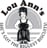 Lou Ann's Biscuits & Burgers